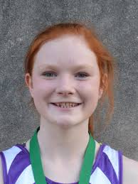 Area Roundup for Tuesday, April 18