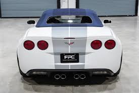 Image result for Arctic White 2013 Corvette