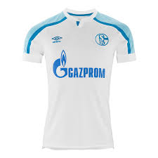 Tekpetey has stated his desire to remain at ludogorets with uefa champions league football insight. Schalke 04 2021 22 Umbro Away Kit 21 22 Kits Football Shirt Blog