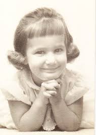 Cynthia Wilkerson Obituary