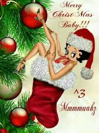 Check spelling or type a new query. 24 Betty Boop Christmas Ideas Betty Boop Boop Betties