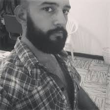 Julio Bolaños (julioabolanos)