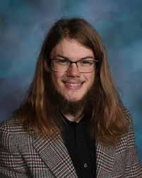 The Morgan County News