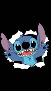 We have now placed twitpic in an archived state. Stitch Wallpaper Enwallpaper