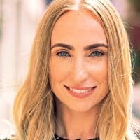 1000+ "Dunlevy" profiles