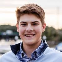 60+ "Wertz" profiles