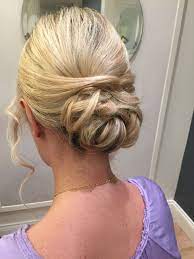 Pin By Jennifer Penman On Jen Hair Styles Jens Hair Style Hair Styles Backless Dress