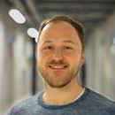 Universität Leipzig: Mitarbeiterinnen und Mitarbeiter