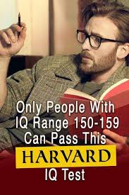 She's the nation's leading expert in science and technology, especially adept at. Pin On Knowledge Trivia