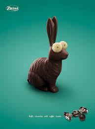 Joyeuses Paques Creation Publicitaire Joyeuses Paques Publicites Creatives