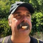 Stolen Valor : This ain't Hell, but you can see it from here