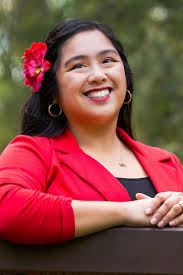 Katrina Lim's Instagram, Twitter & Facebook