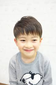 こども専門の美容室美容院チョッキンズ浦和美園与野津田沼
