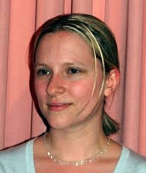 The Pirates of Penzance