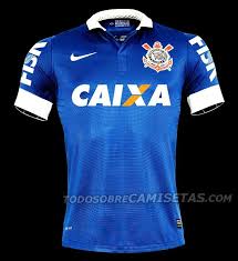 Camiseta Nike Corinthians I 2016 2017 Torcedor Masculina Page Not Found Todo Sobre Camisetas Camisetas Deportivas Camisetas De Futbol Camisetas