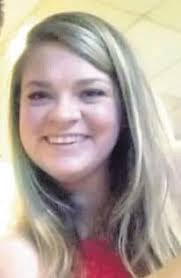 Miranda Nicole Bowling