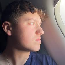 Frank Ward Strong Middle School