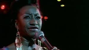 No Volveré a Fallarte