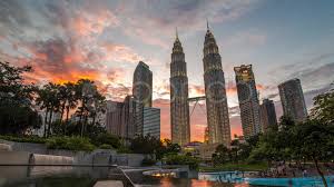 Pin On Microstockers Malaysia
