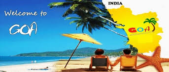 Image result for goa images