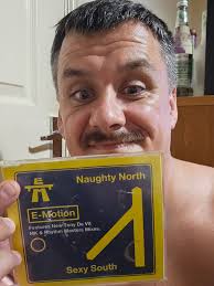 Continuing my Easter weekend playing New Order. Not actually got many  albums