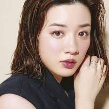 biteki美的 永野芽郁 kuboki 今どき美人がお手本 骨格彫り起こし 陰影メイク くっきり美人顔編 ひとりひとりが元々もっている顔だちを生かし ナチュラル 美人 顔 ヘアメイクアップアーティスト 目元 メイク