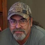 Thomason Family Obituaries