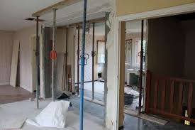 We did not find results for: Renovation D Une Maison Des Annees 60