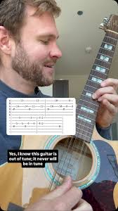 MOST EPIC… of ALL TIME 😱 🎸 #guitarist #guitaristofinstagram #bonjovi  #guitaroftheday #guitarists #guitarriff