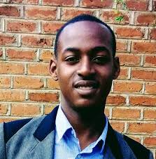 Bruce Wayne 🔥☠️ #batman