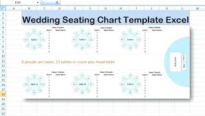 Seating Chart For Wedding Reception Jasonkellyphoto Co