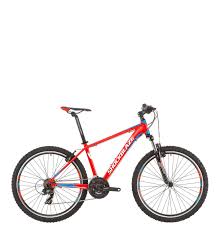 26 Zoll Herren Mountainbike 21 Gang R1 Fahrrad Herren Mountainbike Und Herren Fahrrad