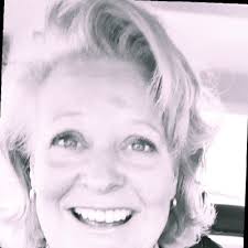 Ruim een week geleden beëdigd als Tweede Kamerlid. Het voelt als veel  langer! Wat een hoop nieuwe indrukken. Deze week echt aan het werk gegaan  met de inhoud: ▶️ Mobiliteit 🚘🚲🛴🏍🚛 op