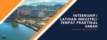 It is one of the famous companies in the financial sector. Sabah Internship Latihan Industri Tempat Praktikal Facebook