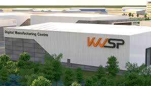 It is obviously a number that is given to or taken from someone in order to establish a contact. Kwsp Web Metal Additive Manufacturing