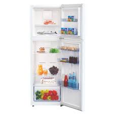 Beko Rdnt270i20w Frigorifico Combi Neo Frost A Blanco Pccomponentes Com