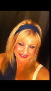 Let's pray for this wife and mother. I don't know them but we love them.  ❤️🙏❤️🙏❤️🙏