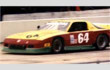 Image result for Sand Chargold 1995 Sebring