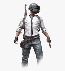 Keep your eyes peeled in battle royale. Pubg Character Godzilla Event On Fortnite Hd Png Download Kindpng