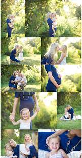 Waiting Houston Maternity Photographer Maternity Photography Family Family Maternity Pictures Maternity Photography Poses