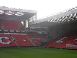 Official twitter account of liverpool football club stop the hate, stand up, report it. Wie Lange Noch Im Goodison Park Ramueswelt2punkt0 De