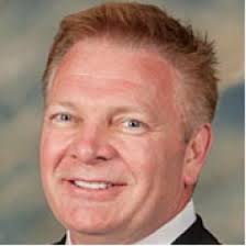 Best Cosmetic Surgeons & Doctors