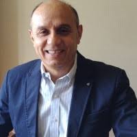 20+ perfiles de «Abel Morales»