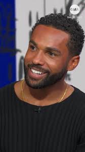 Remembering High School Musical Concert Moments with Corbin Bleu