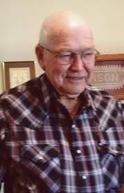 Search Donald Larson Obituaries and Funeral Services