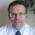 Dr. James W. Salmi, DC