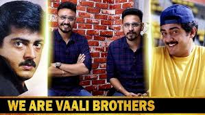 இந்த ஹீரோயின் மாதிரி வாழணும்னு ஆசை..!