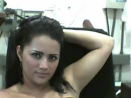 alma rosa madrigal ojeda