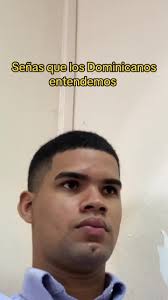 I'm_Felipe 🧃 (@lil_droix)