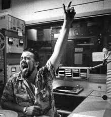 Find the latest tracks, albums, and images from wolfman jack. Wolfman Jack Creator Tv Tropes